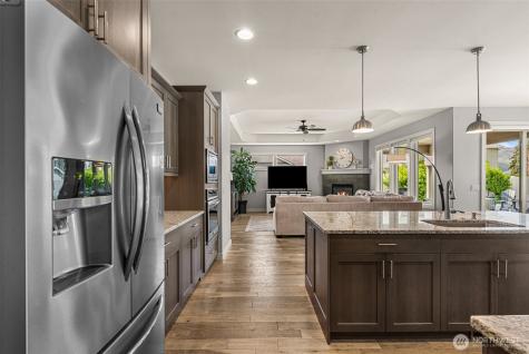 3512 Dianna Way Wenatchee WA 98801