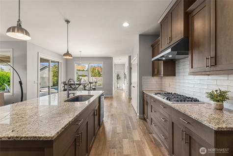 3512 Dianna Way Wenatchee WA 98801