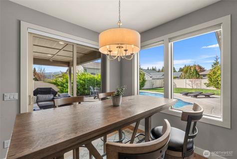 3512 Dianna Way Wenatchee WA 98801