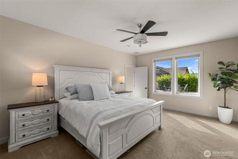 3512 Dianna Way Wenatchee WA 98801