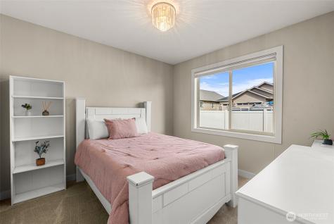 3512 Dianna Way Wenatchee WA 98801