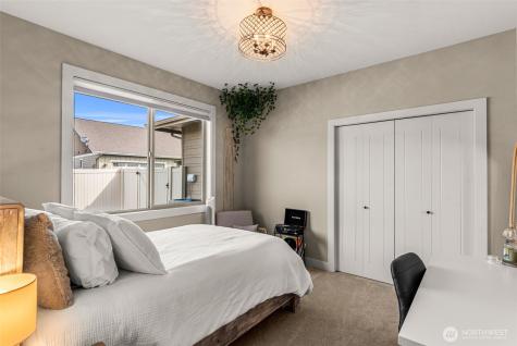 3512 Dianna Way Wenatchee WA 98801