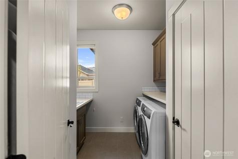 3512 Dianna Way Wenatchee WA 98801