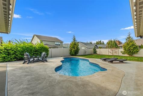 3512 Dianna Way Wenatchee WA 98801