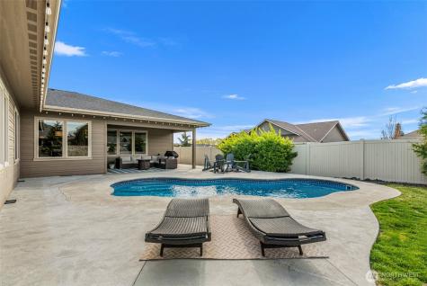3512 Dianna Way Wenatchee WA 98801
