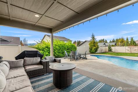 3512 Dianna Way Wenatchee WA 98801