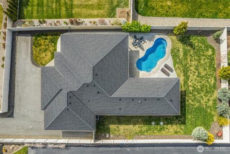 3512 Dianna Way Wenatchee WA 98801