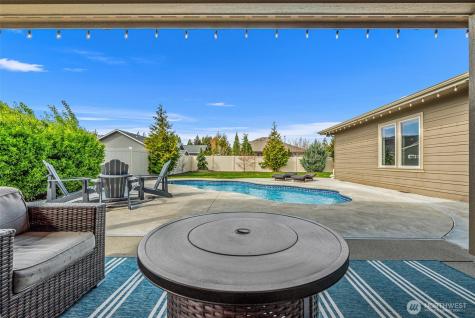 3512 Dianna Way Wenatchee WA 98801