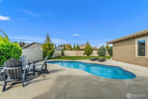 3512 Dianna Way Wenatchee WA 98801
