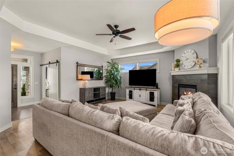 3512 Dianna Way Wenatchee WA 98801