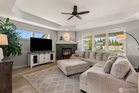 3512 Dianna Way Wenatchee WA 98801