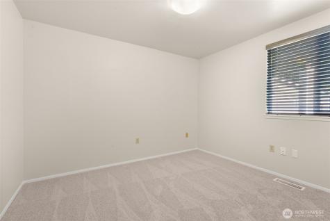 13603 SE 239th Street Kent WA 98042