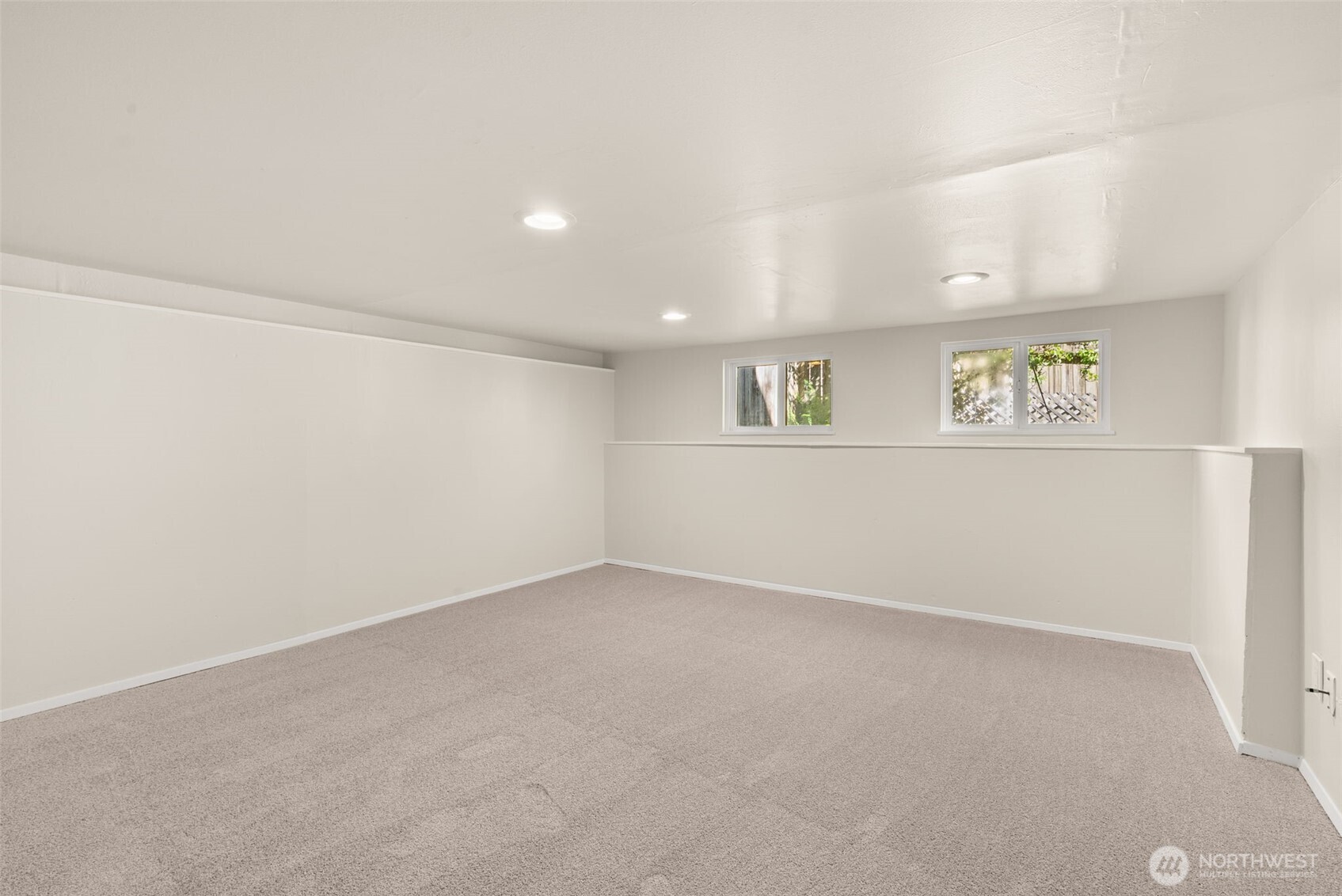 13603 SE 239th Street Kent WA 98042