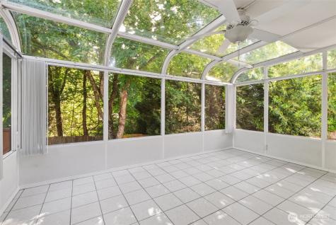 13603 SE 239th Street Kent WA 98042
