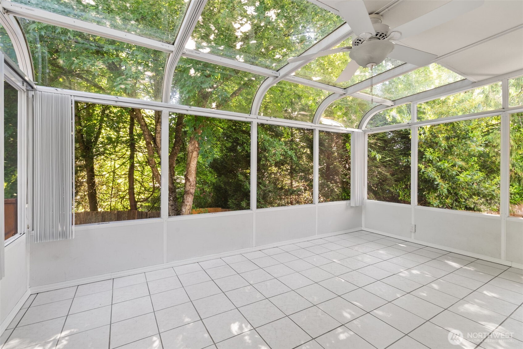 13603 SE 239th Street Kent WA 98042