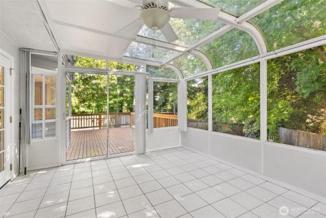 13603 SE 239th Street Kent WA 98042