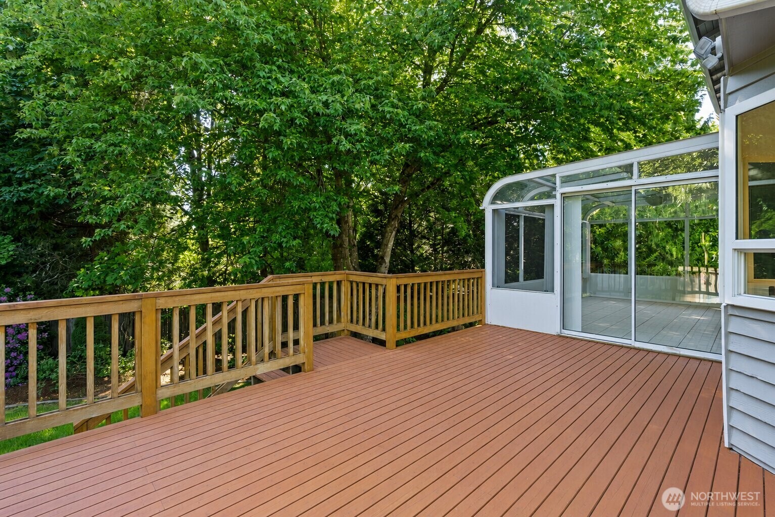 13603 SE 239th Street Kent WA 98042