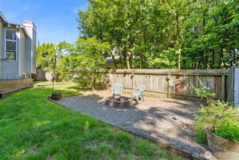 13603 SE 239th Street Kent WA 98042