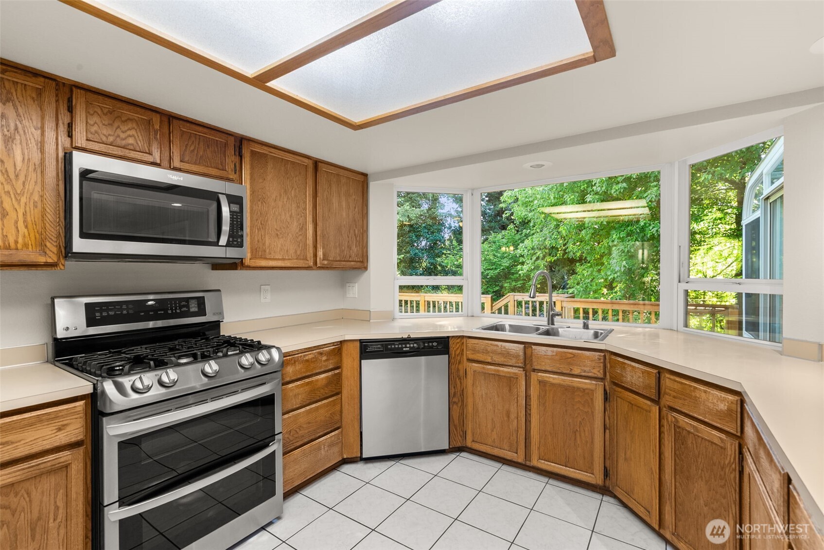 13603 SE 239th Street Kent WA 98042