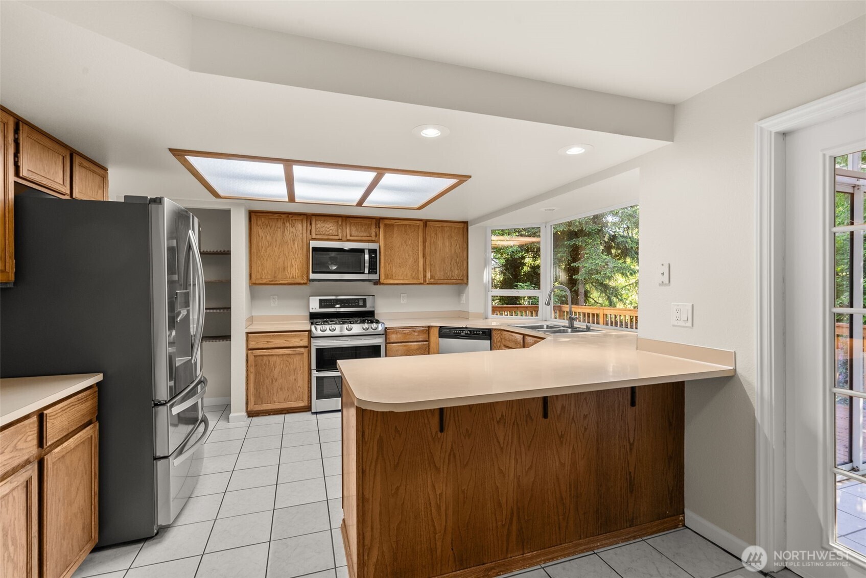 13603 SE 239th Street Kent WA 98042