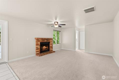 13603 SE 239th Street Kent WA 98042