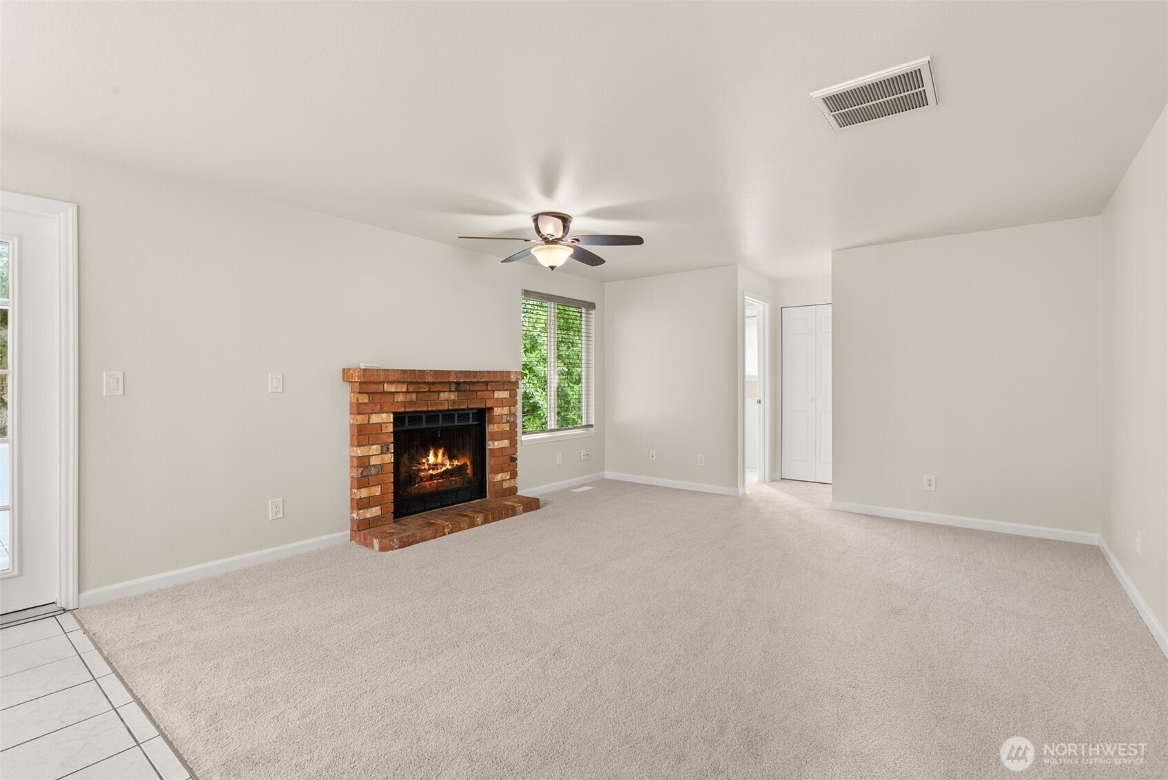 13603 SE 239th Street Kent WA 98042