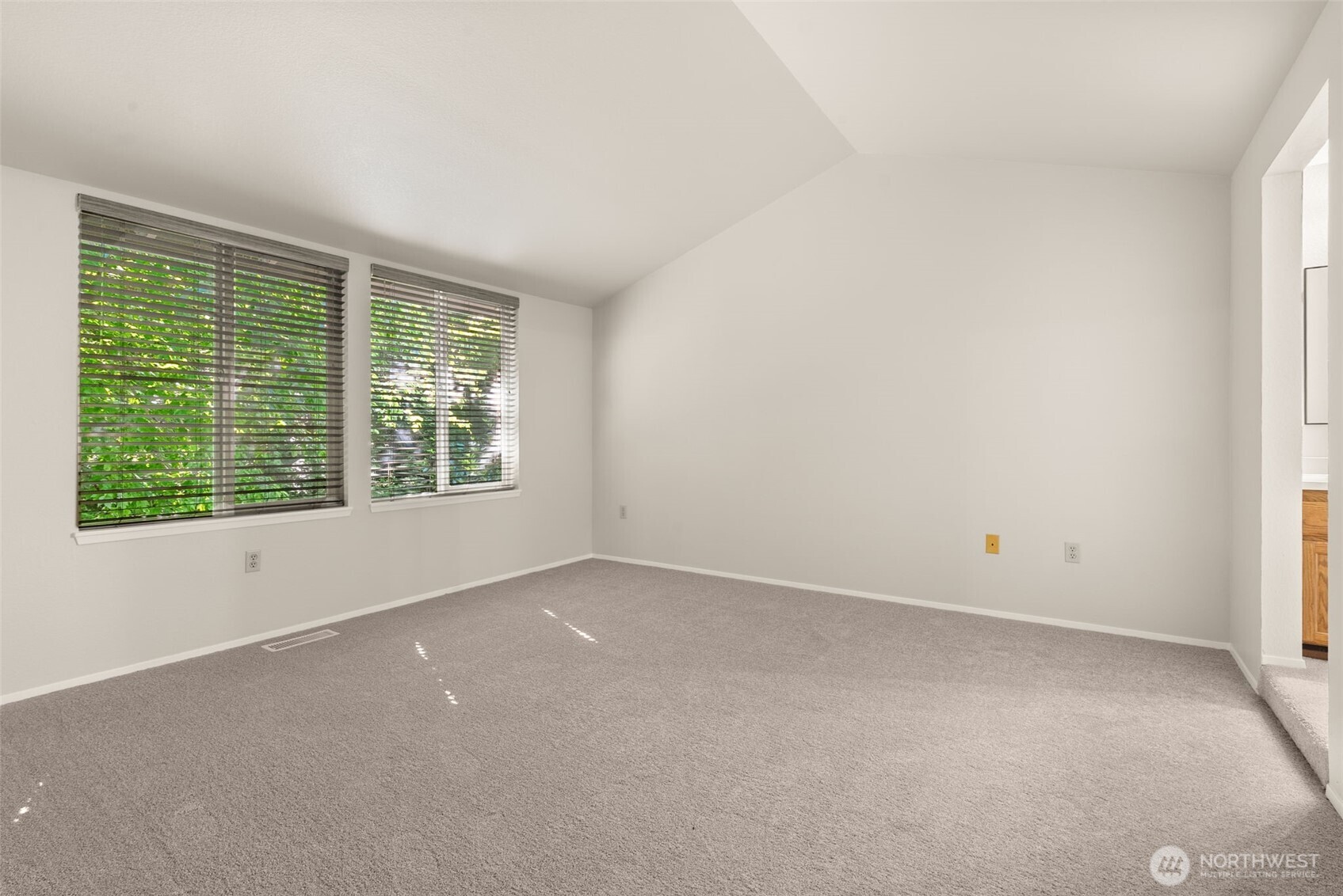 13603 SE 239th Street Kent WA 98042