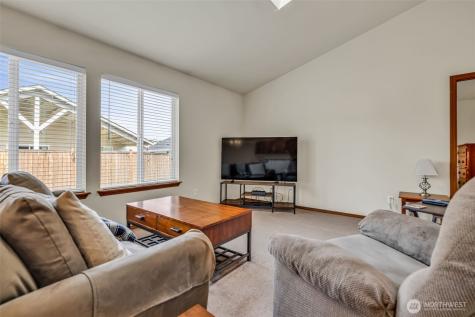 118 Wind River Drive Chehalis WA 98532