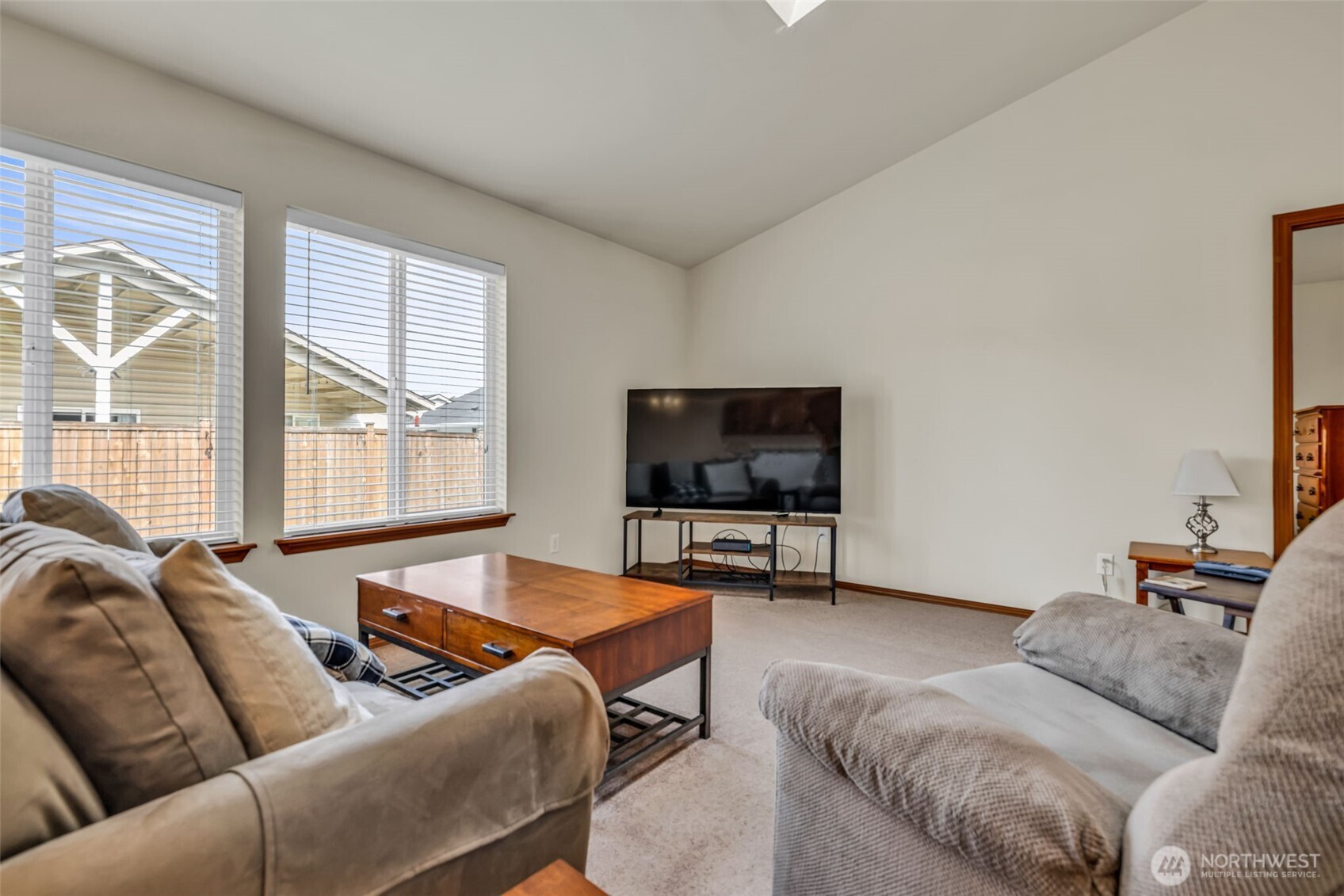 118 Wind River Drive Chehalis WA 98532