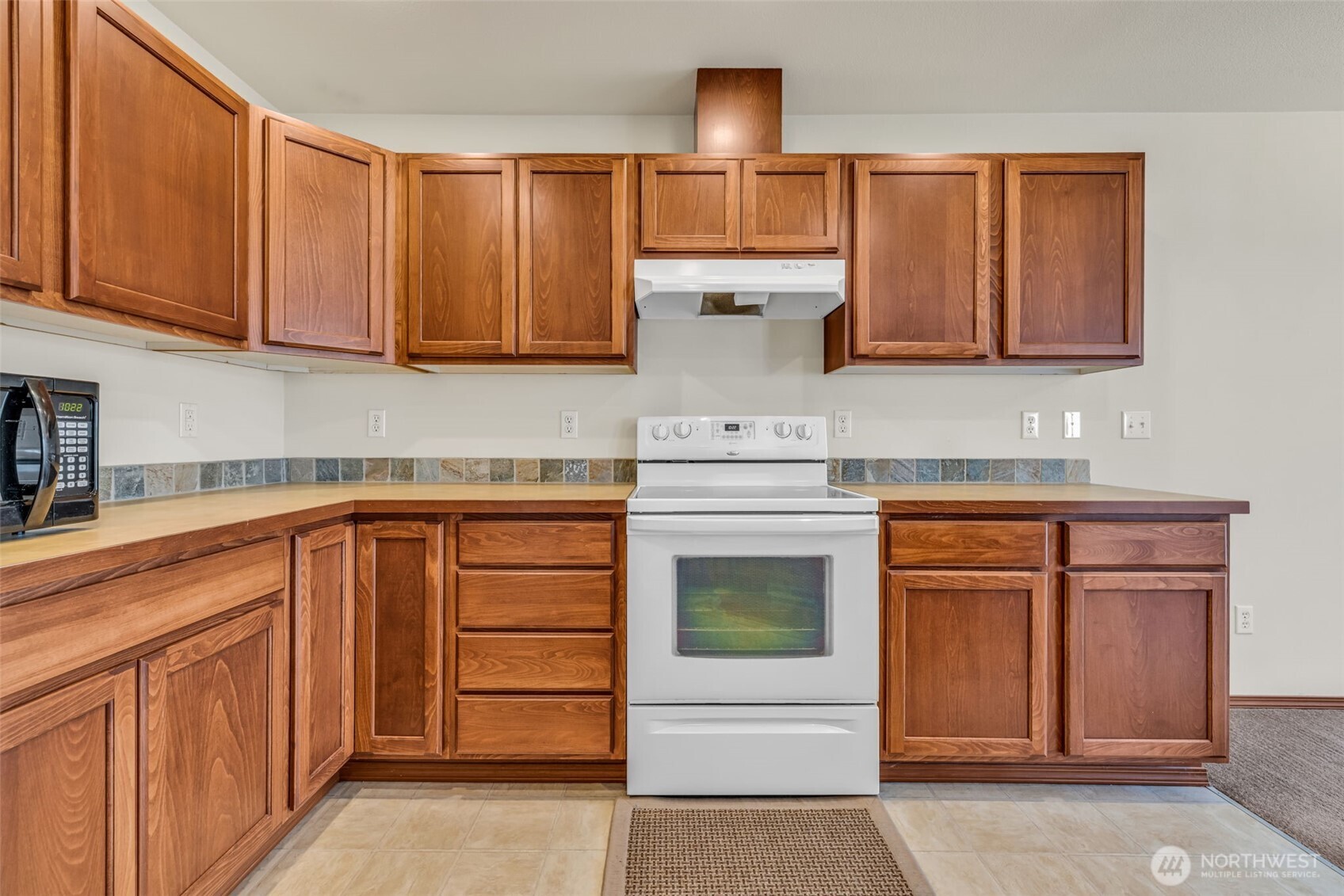 118 Wind River Drive Chehalis WA 98532