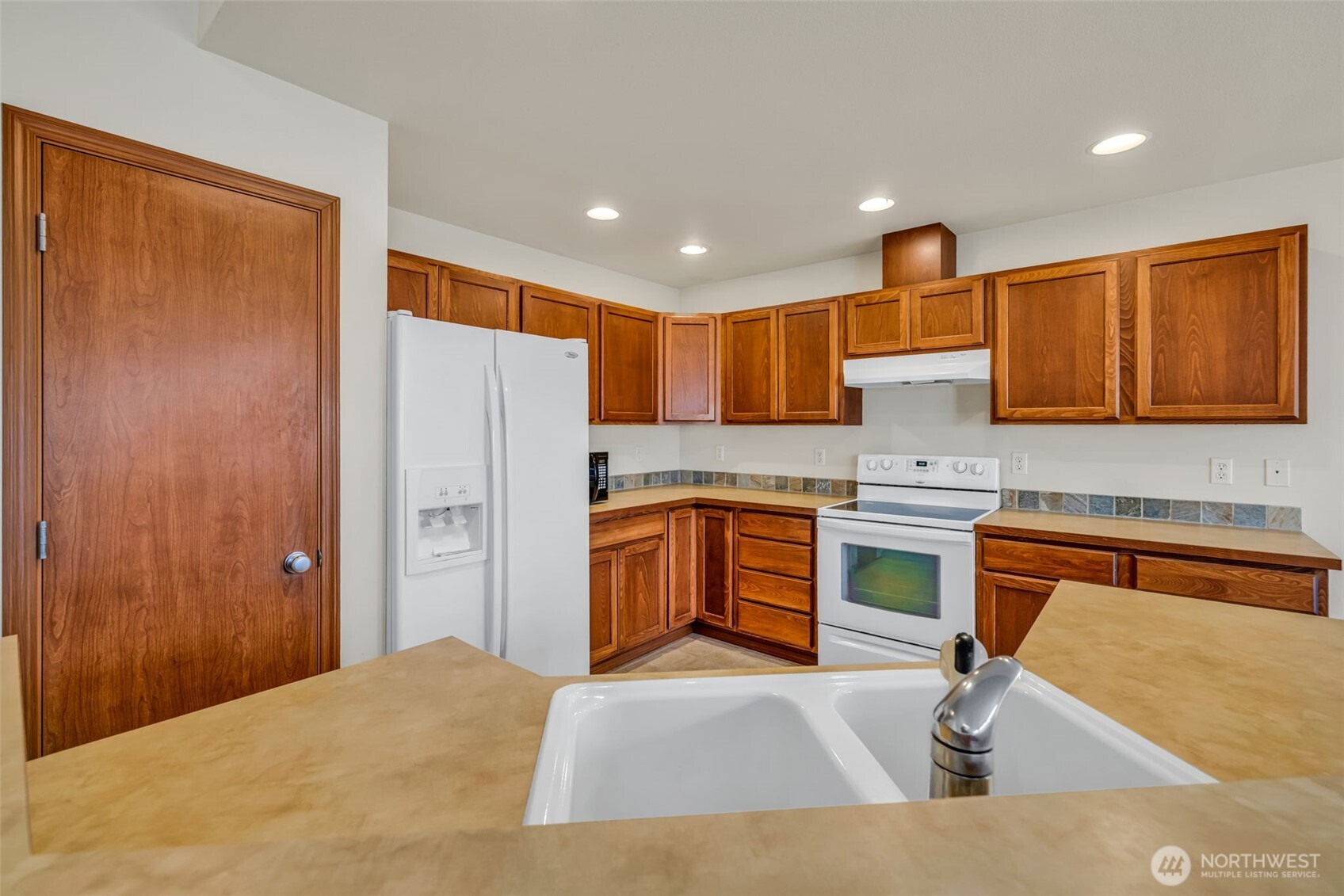 118 Wind River Drive Chehalis WA 98532