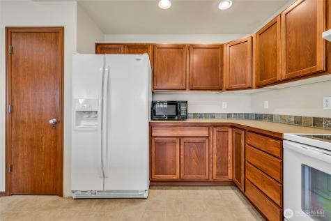 118 Wind River Drive Chehalis WA 98532