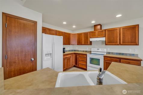 118 Wind River Drive Chehalis WA 98532