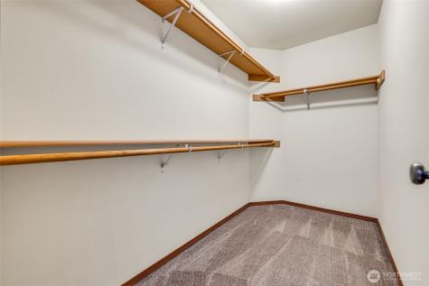 118 Wind River Drive Chehalis WA 98532