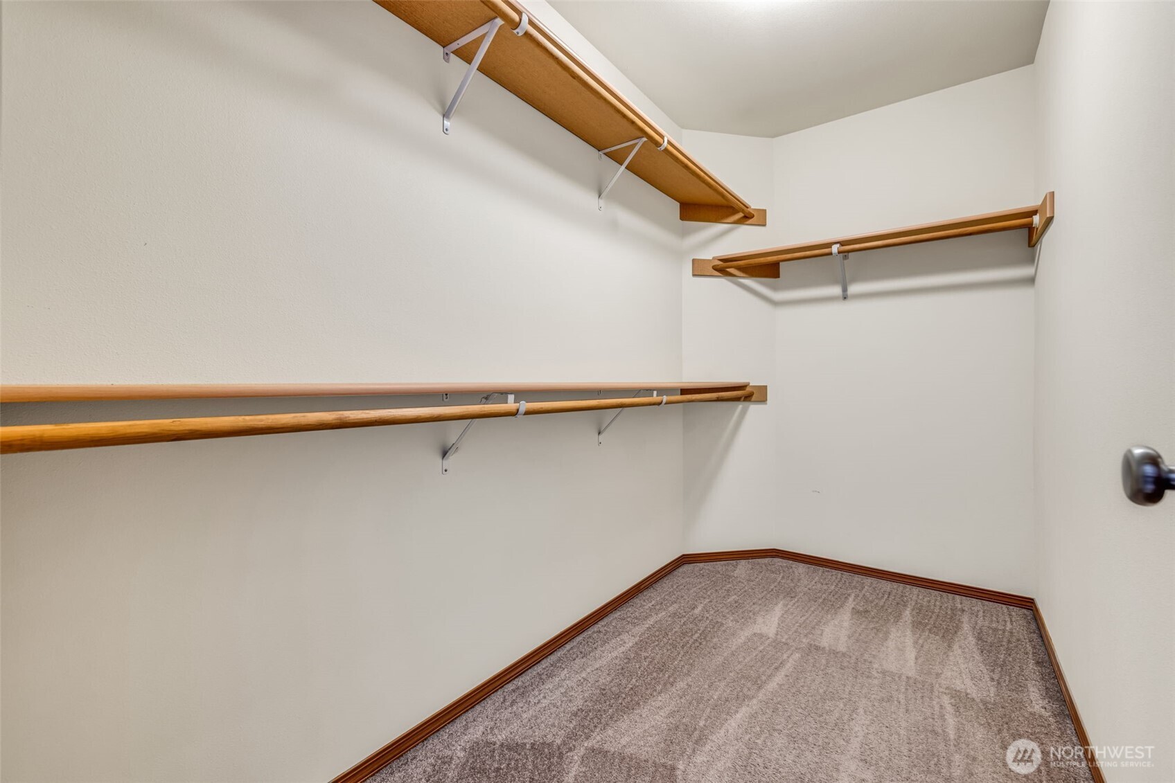 118 Wind River Drive Chehalis WA 98532