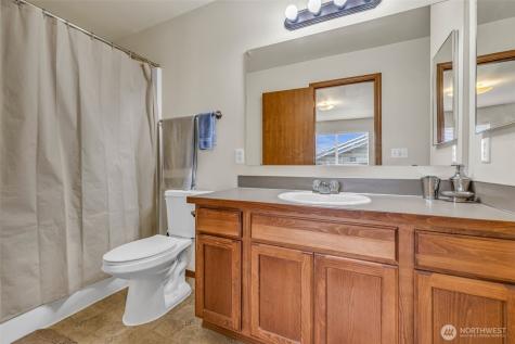 118 Wind River Drive Chehalis WA 98532