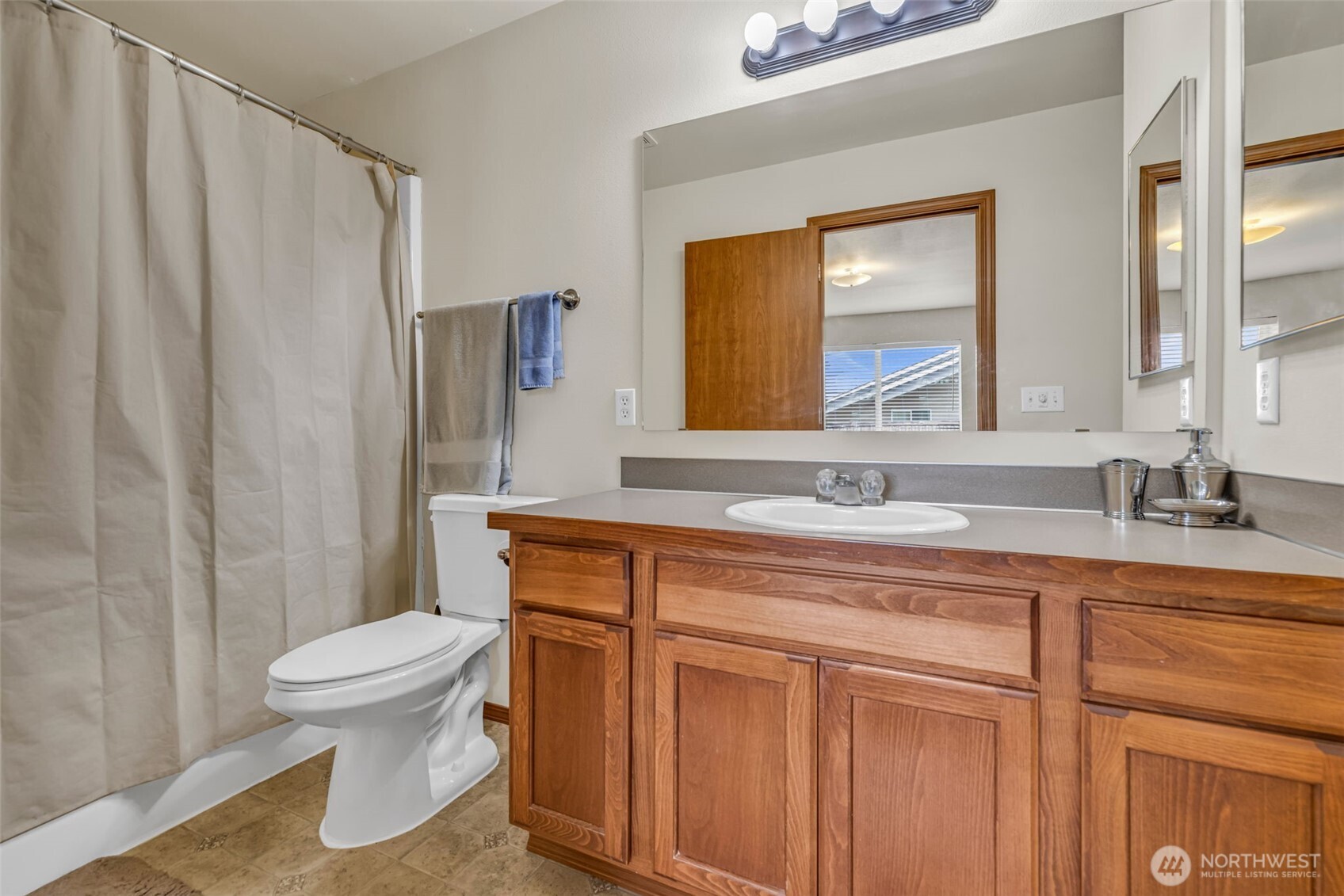 118 Wind River Drive Chehalis WA 98532