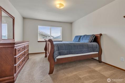 118 Wind River Drive Chehalis WA 98532