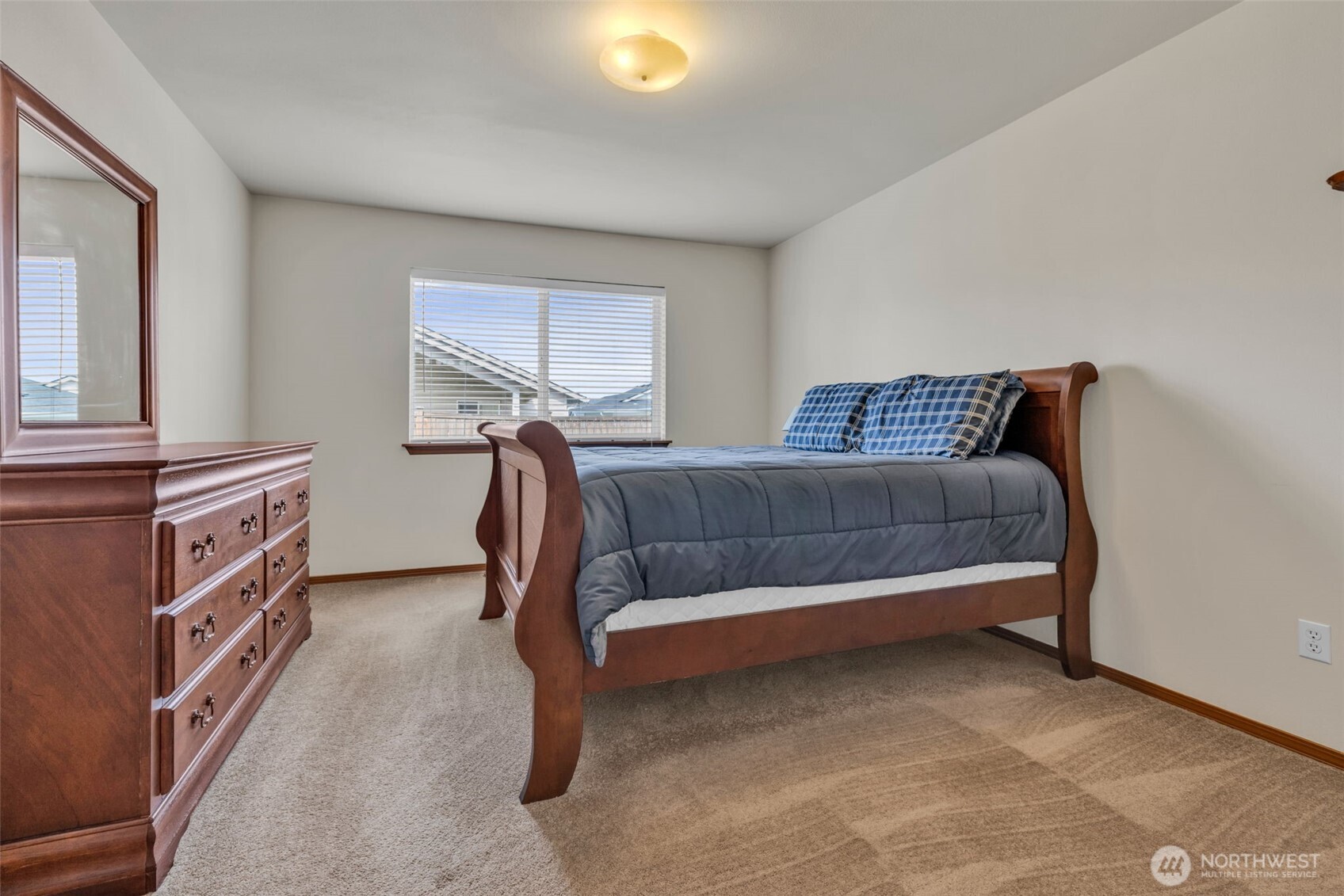 118 Wind River Drive Chehalis WA 98532
