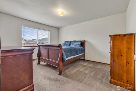 118 Wind River Drive Chehalis WA 98532