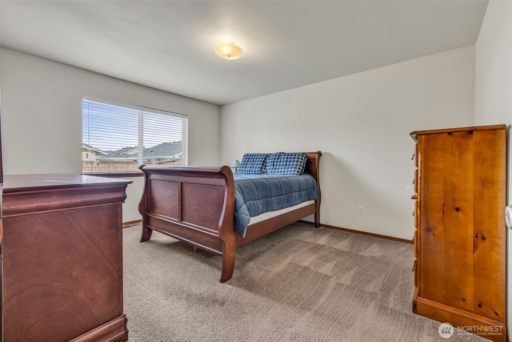 118 Wind River Drive Chehalis WA 98532