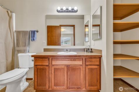 118 Wind River Drive Chehalis WA 98532