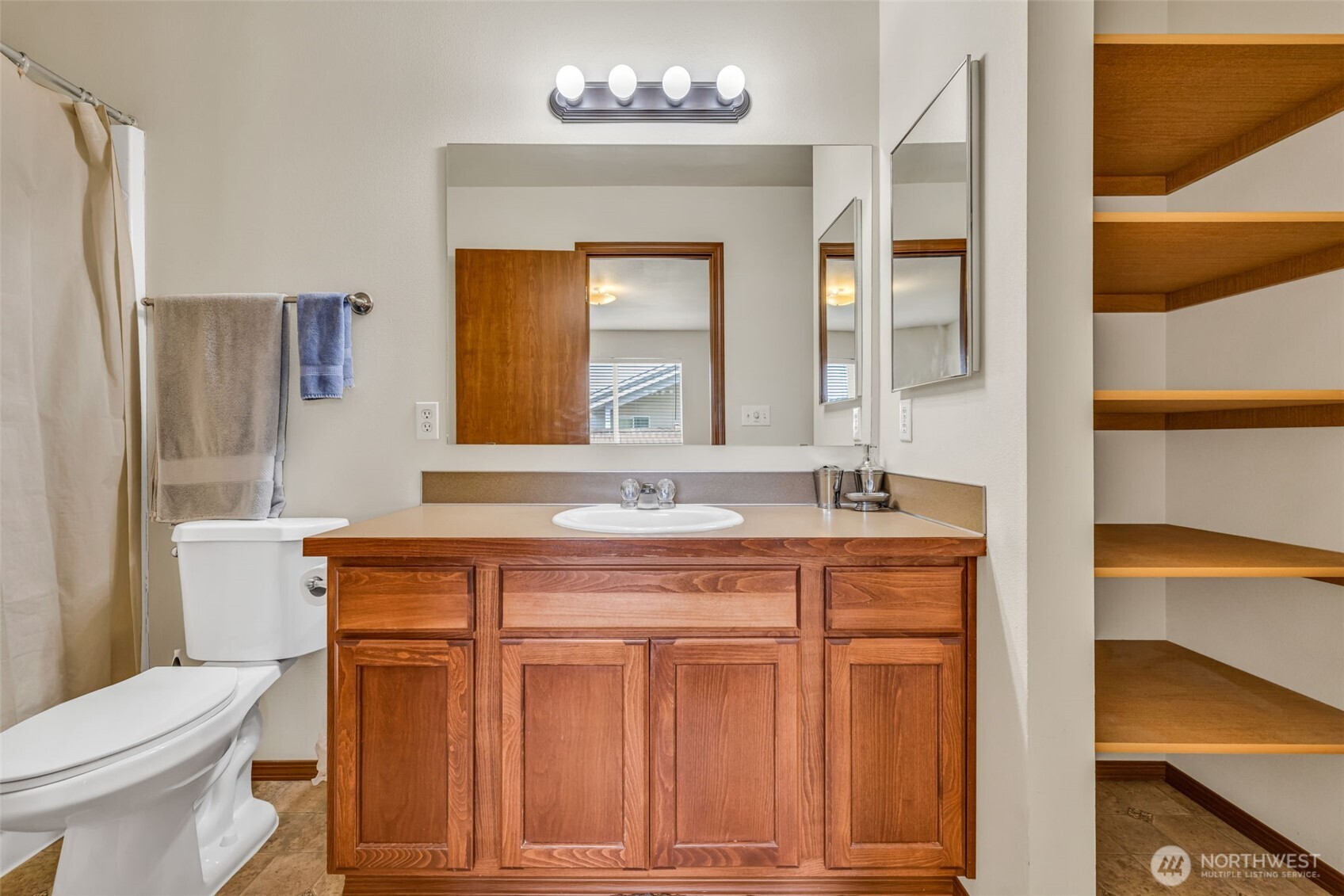 118 Wind River Drive Chehalis WA 98532
