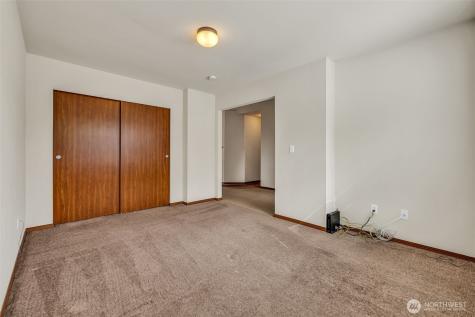 118 Wind River Drive Chehalis WA 98532