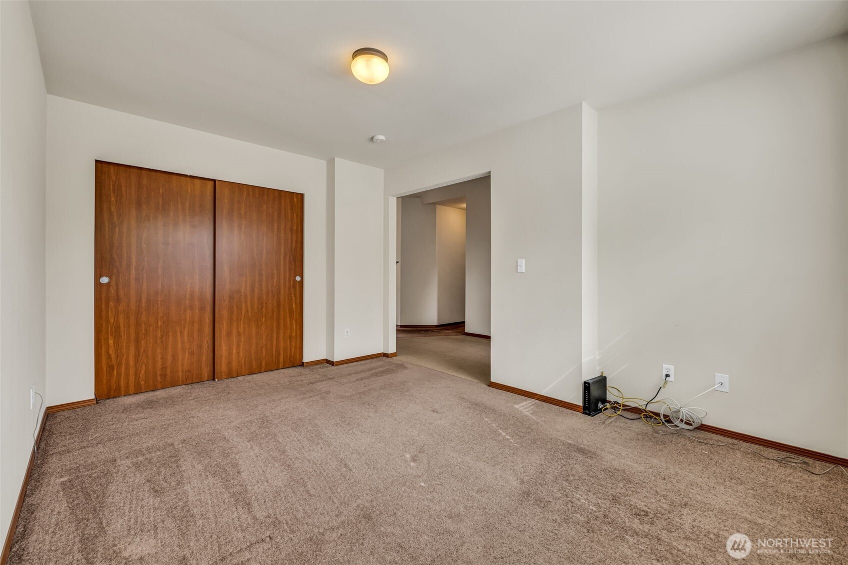 118 Wind River Drive Chehalis WA 98532