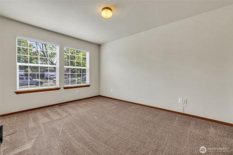 118 Wind River Drive Chehalis WA 98532