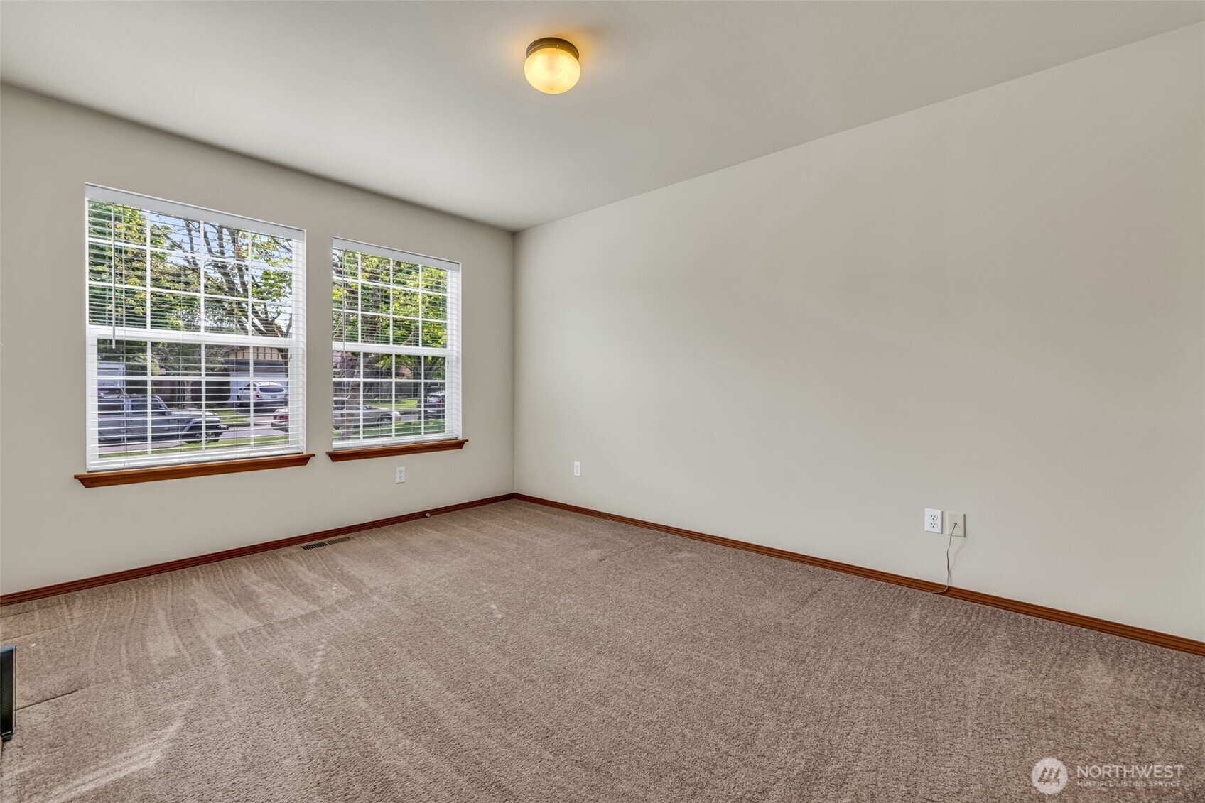 118 Wind River Drive Chehalis WA 98532