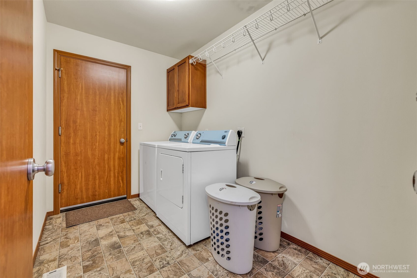 118 Wind River Drive Chehalis WA 98532