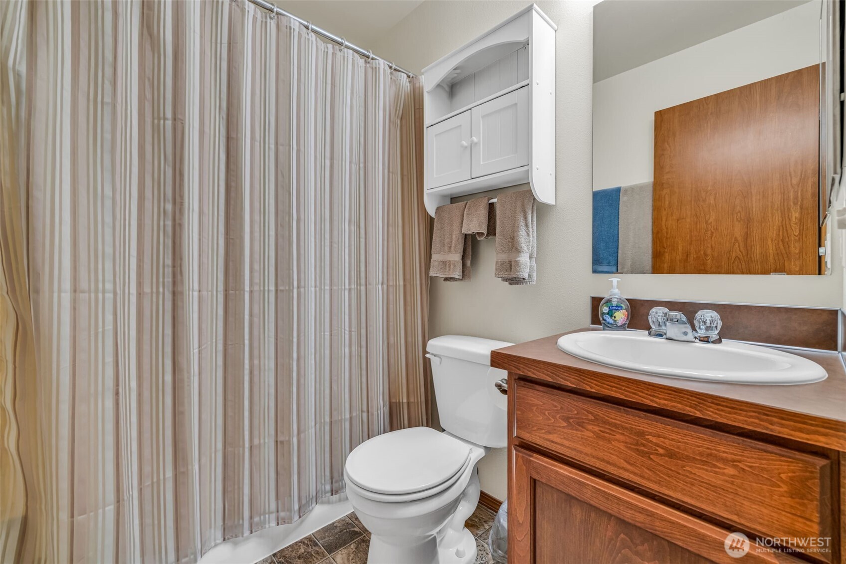 118 Wind River Drive Chehalis WA 98532