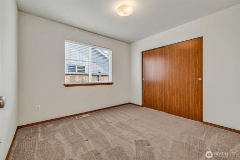 118 Wind River Drive Chehalis WA 98532